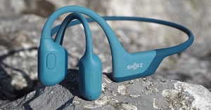 Shokz OpenRun Pro Review